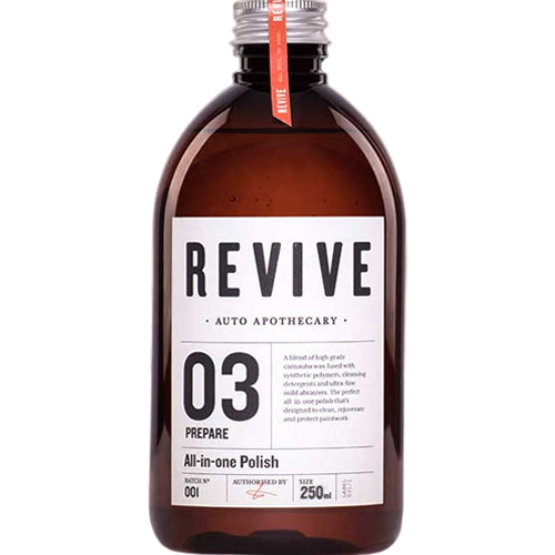 �������ڸ��� �����̺� ������ĳ�� ���ο� ������ 250ml