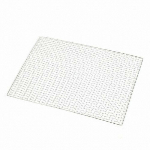 �ٹ��� ��ȸ�뼮�� �¸� ���� �� (56x41)