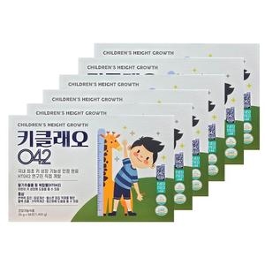 �ڽ��ƽ����̿� ŰŬ���� 042 25g 56��