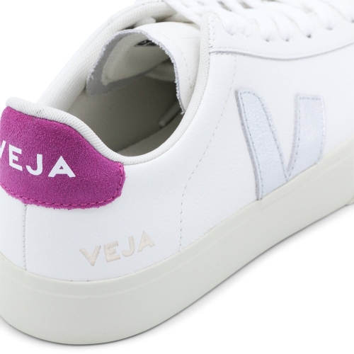 ���� ȭ��Ʈ ���� į�� ����Ŀ�� CP0520788 B1041949367