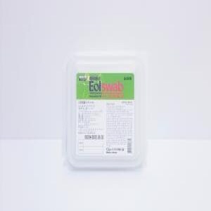 에프에이 에탄올 <b>알콜</b> 스왑 400매 <b>알콜</b><b>솜</b>