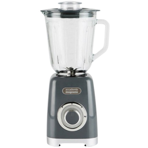 am BL490AB_이미지