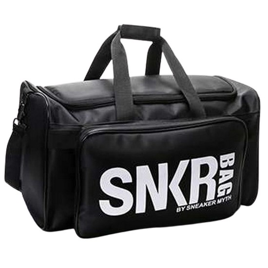 SNKR 더플백이미지입니다. 누르면 해당 게시물로 새창이동합니다.