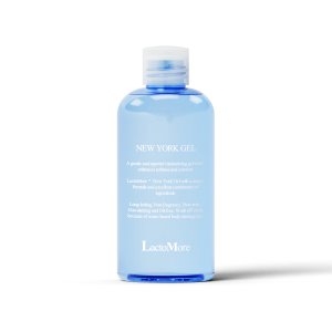 뉴욕젤 250ml 남녀공용 보습젤 마사지젤