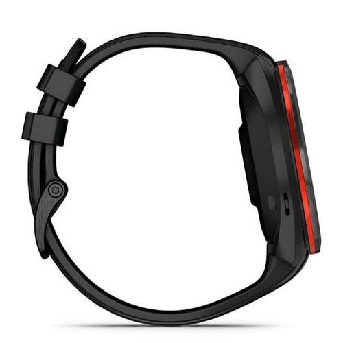 가민 어프로치 S70 47mm (해외구매)_이미지