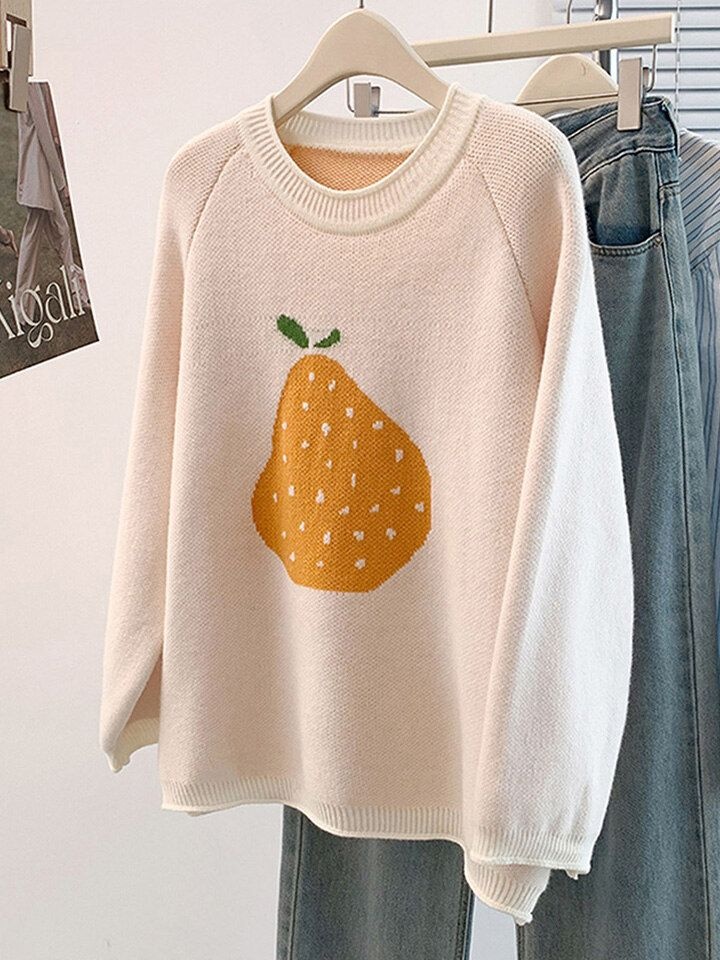 프룻래글런라운드니트_AA61KN029G