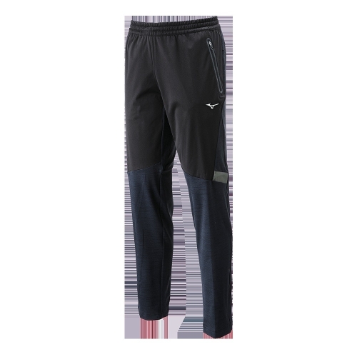  미즈노 MIZUNO 우븐 팬츠 32YG801709