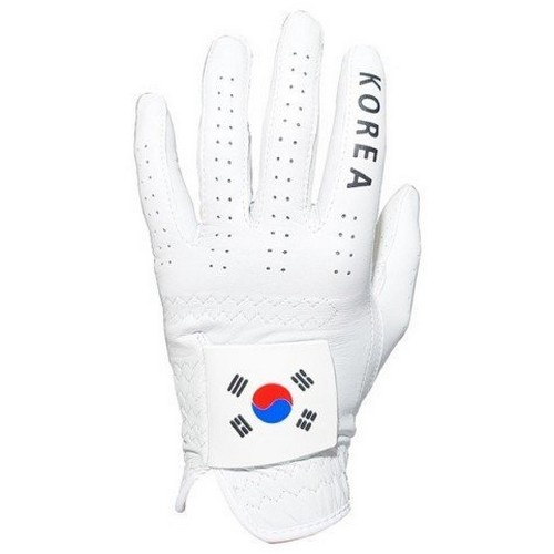 MPK인터내셔널 국가대표 태극기 타공 양피 골프장갑이미지입니다. 누르면 해당 게시물로 새창이동합니다.