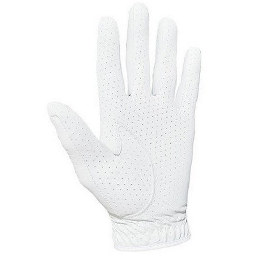 MPK���ͳ��ų� ������ǥ �±ر� Ÿ�� ���� �����尩