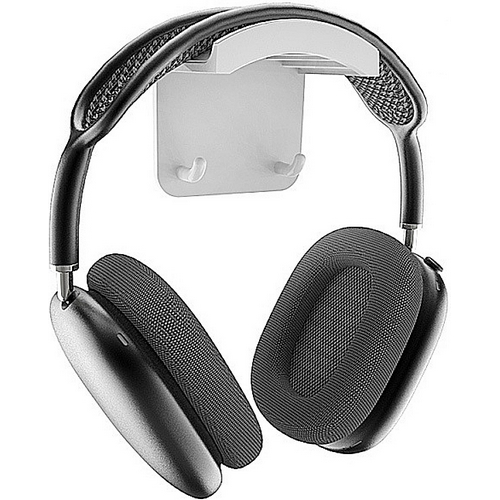 하이버니아 언커먼 헤드폰 걸이형 거치대