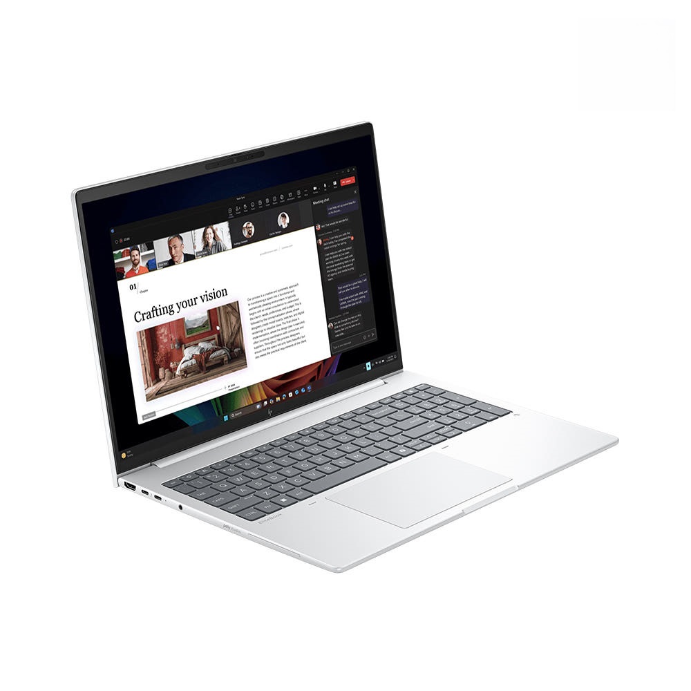 HP 엘리트북 8 G1a 16 C94N1PT (SSD 1TB)_이미지