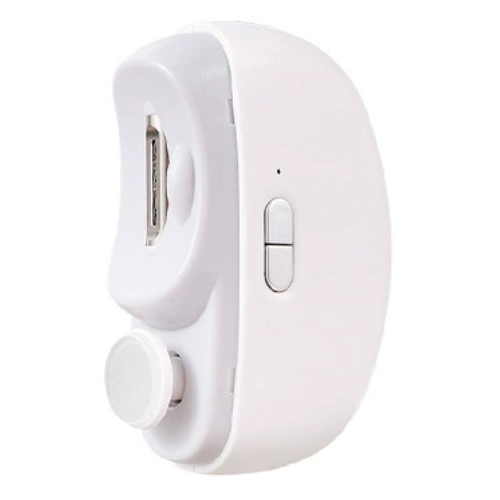 2in1 ���� ���� ������� CH-705