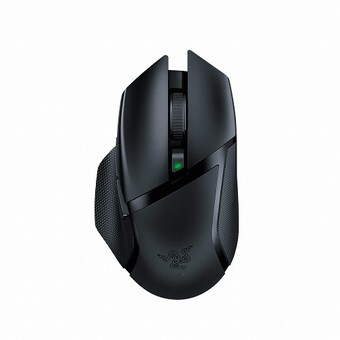 <b>Razer</b> Basilisk X HyperSpeed