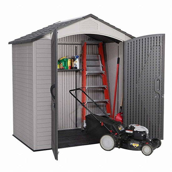 ������Ÿ�� ������ �߿�â�� �Ͽ콺 60057