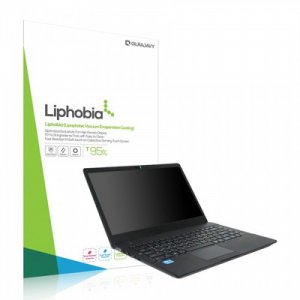 센콤 길라잡이 리포비아 액정보호필름 현주컴퓨터 WF-430V