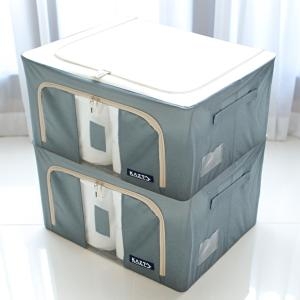 ���� ���̾� �����ڽ� 56L ������