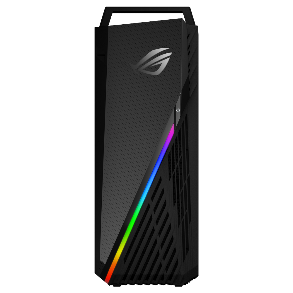 ASUS ROG STRIX GA G15DH-KR029D (리퍼비시)_이미지