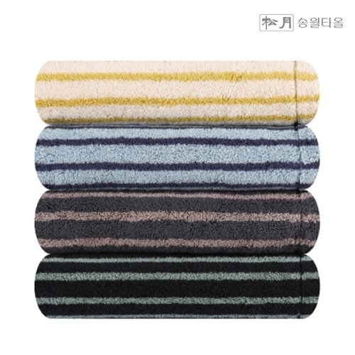 ��ǰ �� �̹���