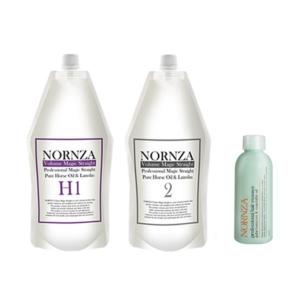 볼륨매직약 H400 400ml