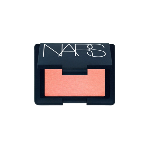 나스 블러셔 4.8g (1개)_이미지