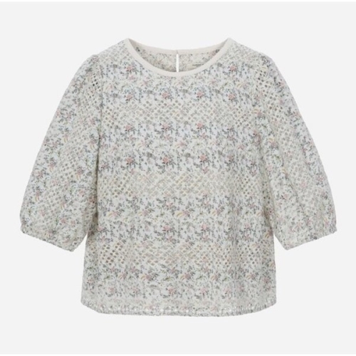 ������ �ὺ���̾��Ϸ��� ���ε� ��� ����콺 T252MBL145