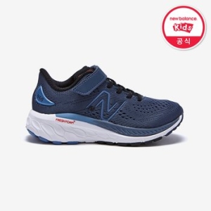 ���߶��� ���߶���Ű�� PA860L13 (NKPMFS111L)