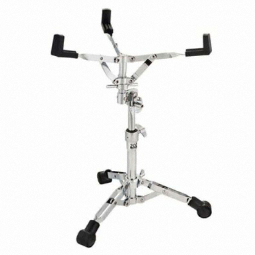 SONOR 스네어 스탠드 SS2000