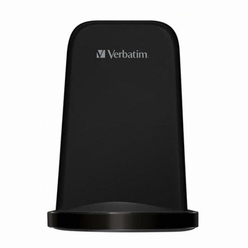 버바팀 15W 무선충전기