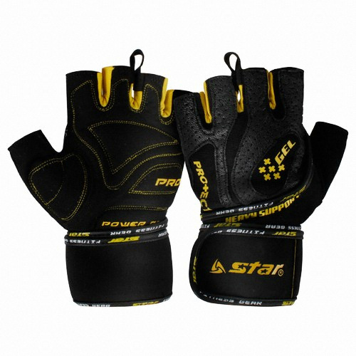 신신상사 스타스포츠 헬스 반장갑 EG5200이미지입니다. 누르면 해당 게시물로 새창이동합니다.