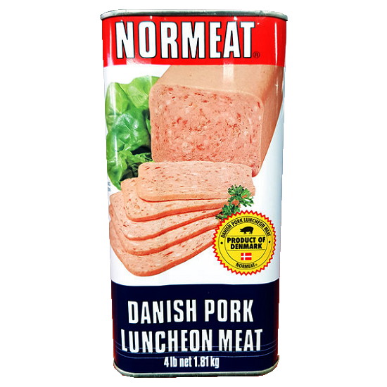 ���Ʈ ��õ��Ʈ 1.81kg