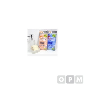 �ۿ�Ÿ�� ŷ����6 ����Ÿ��