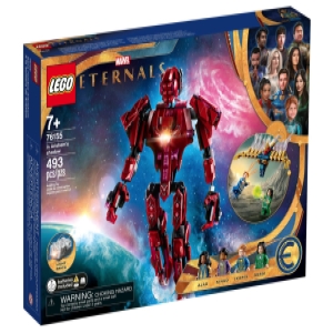 ���� ���� ���ͳν� �Ƹ�?�� �׸��� (76155)