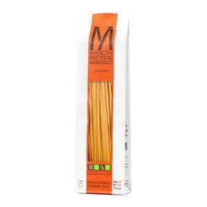 만치니 링귀네 500g (1개)