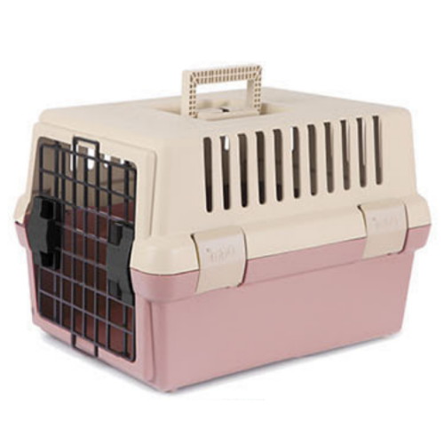 �Ǿ��ǻ�� Ǫ���� �� �ʵ� ĳ���� �ε���ũ FC-3000