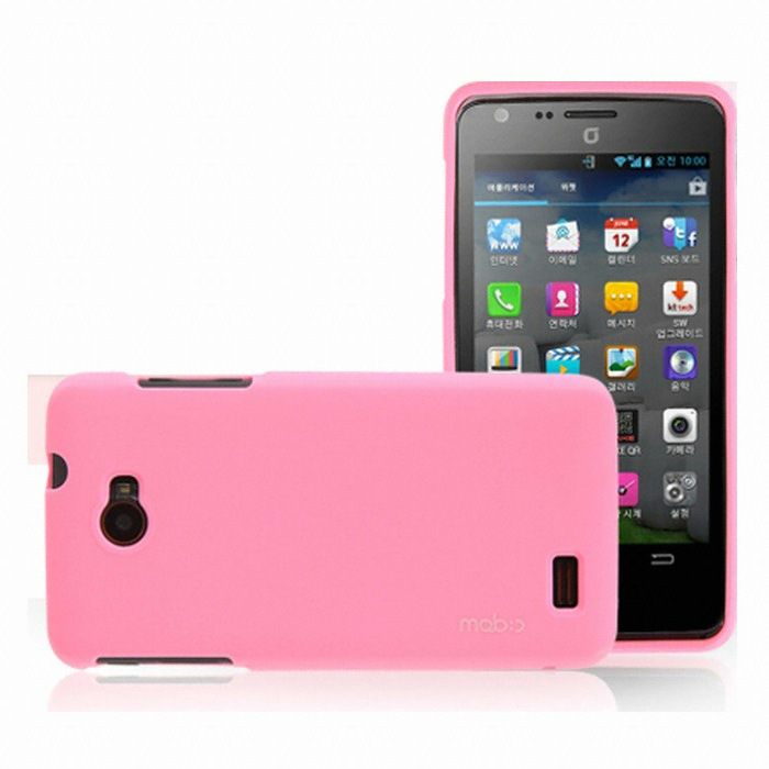 �߾�Ƽ�ؾ� ����ũLTE ���� ���ø�� ���̽�