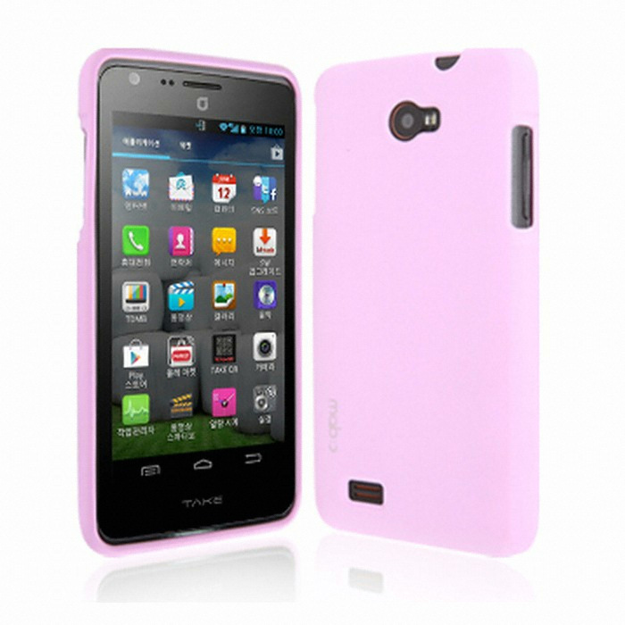 �߾�Ƽ�ؾ� ����ũLTE ���� ���ø�� ���̽�