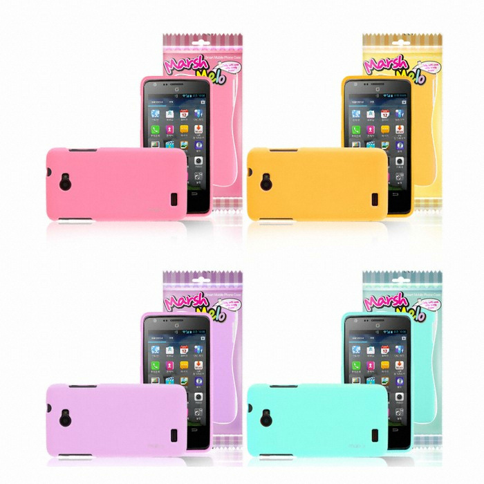 �߾�Ƽ�ؾ� ����ũLTE ���� ���ø�� ���̽�