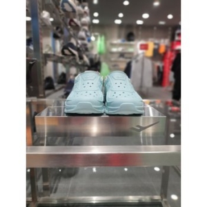 키즈샌들KS1203 PS0BP22S703