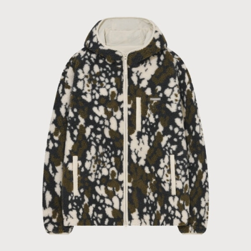 Ŀ���� COVERNAT ī�� ���� ������ �ĵ� ���� ���� CO2504JK23C