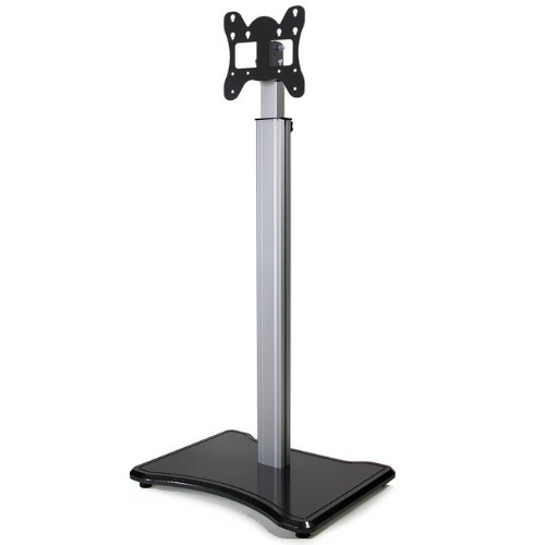 ������ڸ��� MTS-20