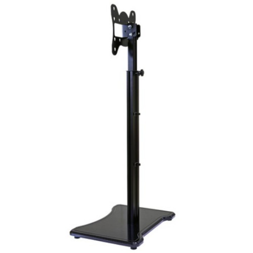 ������ڸ��� MTS-20