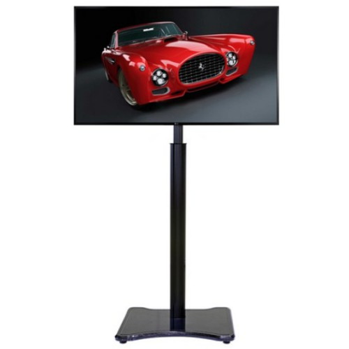 ������ڸ��� MTS-20