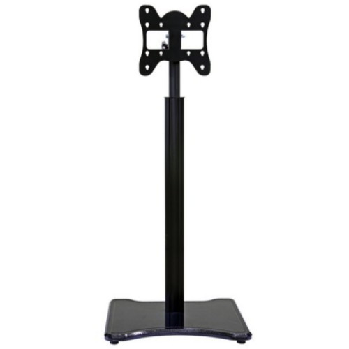 ������ڸ��� MTS-20