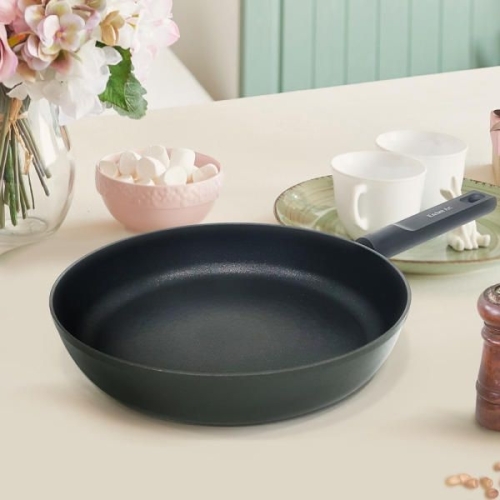 키친아트 소렐핏 IH 프라이팬 (28cm)_이미지