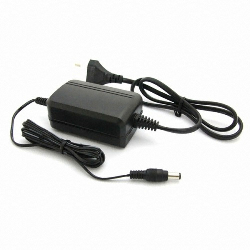 마하링크 ML-122AC 12V 2A 어댑터_이미지