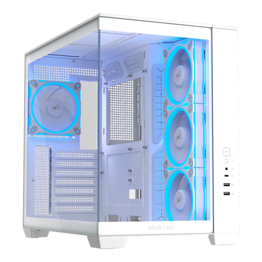 ASUS A32 PLUS이미지입니다. 누르면 해당 게시물로 새창이동합니다.