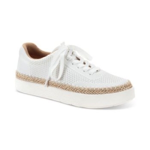 ��Ÿ�� Co ��� Canyonn ���̽��� ĳ�־� ����Ŀ�� Exclusively at Macys 19879881 502844