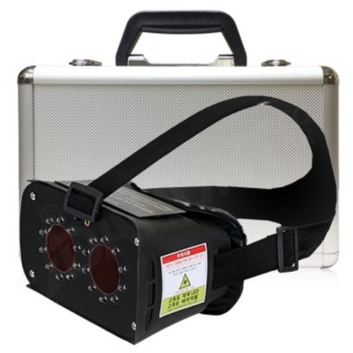 몰래카메라탐지기 FX-9900L_이미지