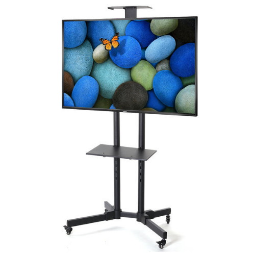 �̵��� TV��ġ�� �⺻��