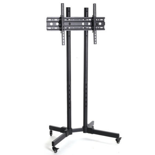 �̵��� TV��ġ�� �⺻��